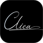 clica相机app