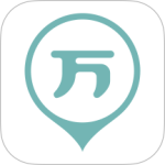 成考万题库手机版