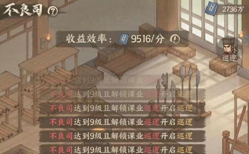 这城有良田小米版