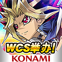 游戏王决斗链接日本版