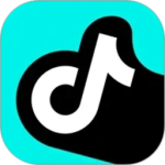 抖音精选官方正版