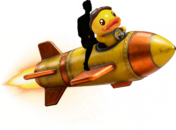 王牌战争bilibili版