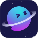 星空之遇app