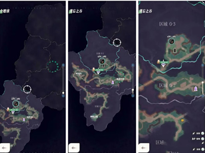剑与远征启程台服最新版