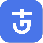 考古加app