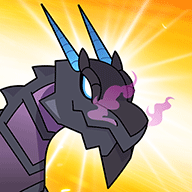 口袋妖怪的世界官方版