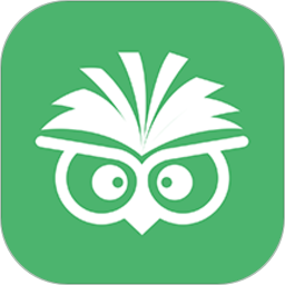 焦点家校官方版