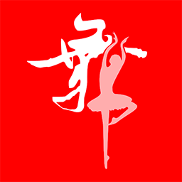 儿童舞蹈教程大全