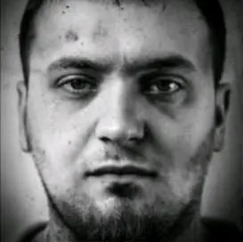 这是我的战争内置修改器版