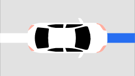 Uber打车app