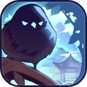 兰若异谭折相思