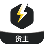 拉蜂货运货主版