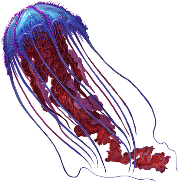 方舟生存进化2.0手机版