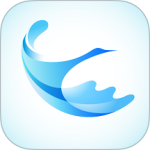 看厦门app