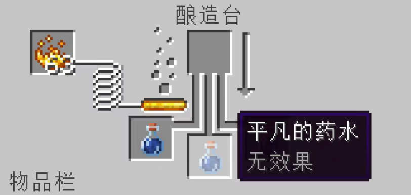 我的世界体验服最新版