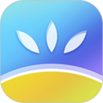 金石教育app