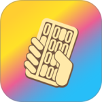 钱大掌柜app