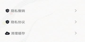 趣味休闲的休闲单机手游合集