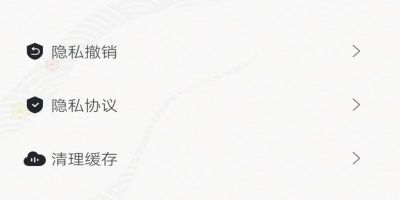 手动强动漫女人物单机手游合集