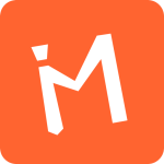 向日葵保险人app