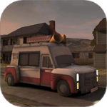 恐怖冰淇淋6内置mod菜单版