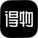 毒app