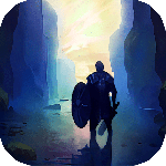 上古封神九游版