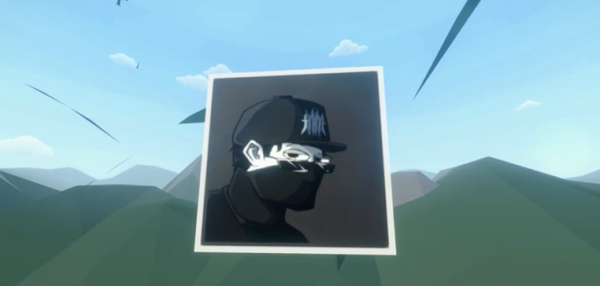 G沙盒仇恨7723内置菜单