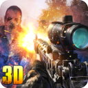 僵尸前线4破解版