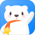 星云社区安卓版