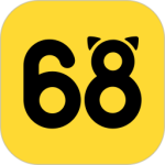 68宠物app