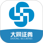 大同证券同花顺手机版