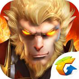 全民斗战神游戏