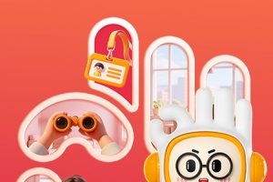 前程无忧人才网app