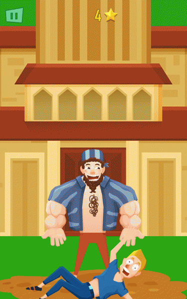 抛出银河系最新版