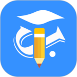 学乐佳校云免费版