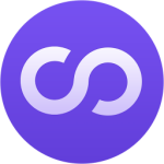 双开助手官方版