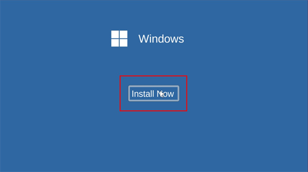 Win10模拟器官方最新版