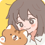 遇见你的猫游戏