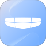 吉利汽车app官方版