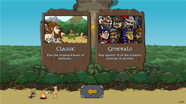 饥饿鲨史前世界国际版