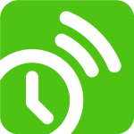 evcard共享汽车app