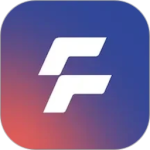 fiture健身app