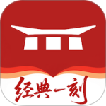 润泽园四部曲app官方版