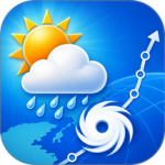 空气质量app