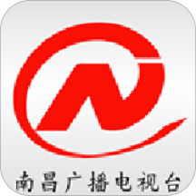 掌上南昌手机版