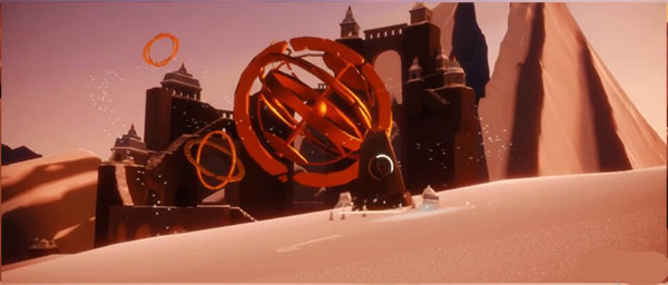 光遇破解版全物品