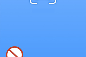 交通违章随手拍