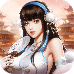 逍遥三国小米版