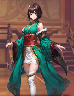 暗影战姬折扣版